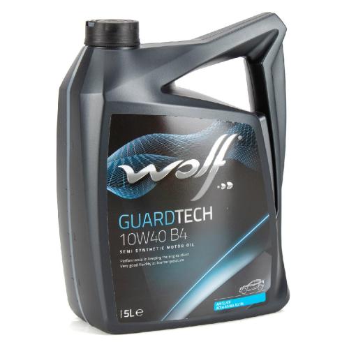 MANN-FILTER Ölfilter W 712/52 WOLF Motoröl 8304019 Bild MANN-FILTER Ölfilter W 712/52 WOLF Motoröl 8304019