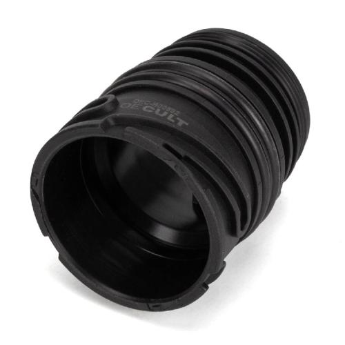 AIC Getriebeölwanne GA6HP26Z + 8L FEBI Getriebeöl BMW E90-93 E60 E61 E63 E64 E65 X3 X5 X6 Bild AIC Getriebeölwanne GA6HP26Z + 8L FEBI Getriebeöl BMW E90-93 E60 E61 E63 E64 E65 X3 X5 X6