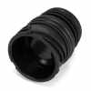 AIC Getriebeölwanne GA6HP26Z + 8L FEBI Getriebeöl BMW E90-93 E60 E61 E63 E64 E65 X3 X5 X6 Bild AIC Getriebeölwanne GA6HP26Z + 8L FEBI Getriebeöl BMW E90-93 E60 E61 E63 E64 E65 X3 X5 X6