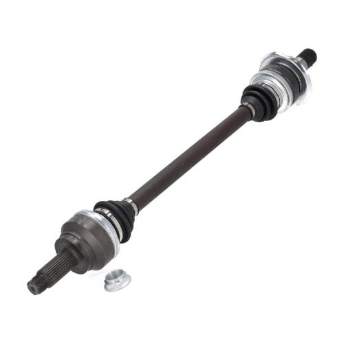 Antriebswelle Hinterachse links Hinterachse rechts FEBI BILSTEIN 194892 Bild Antriebswelle Hinterachse links Hinterachse rechts FEBI BILSTEIN 194892