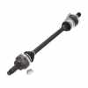 Antriebswelle Hinterachse links Hinterachse rechts FEBI BILSTEIN 194892 Bild Antriebswelle Hinterachse links Hinterachse rechts FEBI BILSTEIN 194892