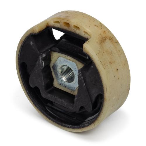 MEYLE Lagerung, Motor 100 199 0161 + Lagerung, Motor 100 199 0162 Bild MEYLE Lagerung, Motor 100 199 0161 + Lagerung, Motor 100 199 0162