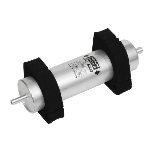 MANN Filterset 4-tlg AUDI A4 (8K B8) A5 (8T 8F) Q5 (8RB) 3.0 / SQ5 TDI 204-340 PS Bild MANN Filterset 4-tlg AUDI A4 (8K B8) A5 (8T 8F) Q5 (8RB) 3.0 / SQ5 TDI 204-340 PS