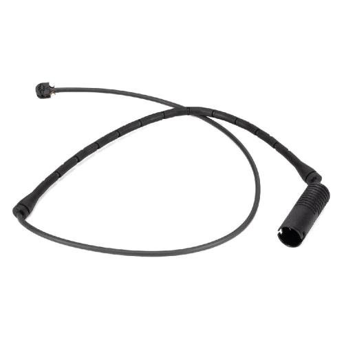 DELPHI Bremsscheiben + Bremsbeläge + Sensor BMW 3er E36 318-328i 325td/tds Z3 vorne Bild DELPHI Bremsscheiben + Bremsbeläge + Sensor BMW 3er E36 318-328i 325td/tds Z3 vorne