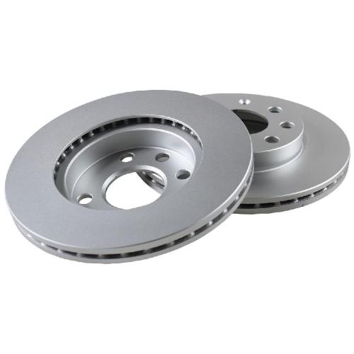 TEXTAR Bremsscheibe 92111403 + Bremsbelagsatz, Scheibenbremse 2322501 Bild TEXTAR Bremsscheibe 92111403 + Bremsbelagsatz, Scheibenbremse 2322501