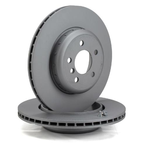 TEXTAR Bremsscheiben + Bremsbeläge + Wako BMW 5er F10 6er F12 F13 F6 hinten Bild TEXTAR Bremsscheiben + Bremsbeläge + Wako BMW 5er F10 6er F12 F13 F6 hinten