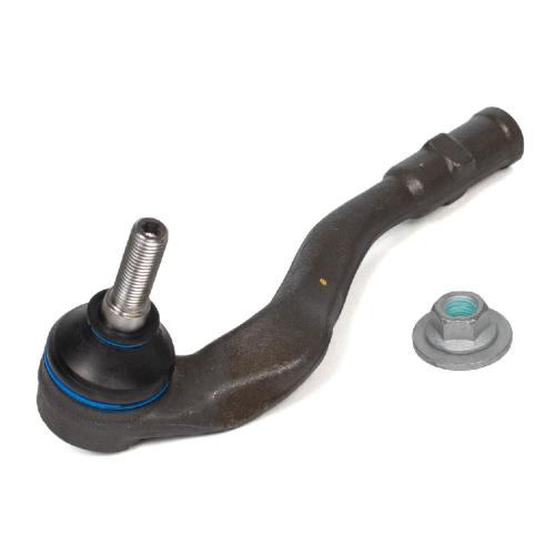 MEYLE Spurstangenkopf 116 020 0029/HD + Spurstangenkopf 116 020 0030/HD Bild MEYLE Spurstangenkopf 116 020 0029/HD + Spurstangenkopf 116 020 0030/HD