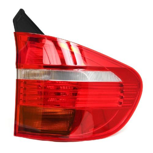 MAGNETI MARELLI Heckleuchte 714021880802 + Heckleuchte 714021890702 + Heckleuchte 714021890802 + Heckleuchte 714021880702 Bild MAGNETI MARELLI Heckleuchte 714021880802 + Heckleuchte 714021890702 + Heckleuchte 714021890802 + Heckleuchte 714021880702