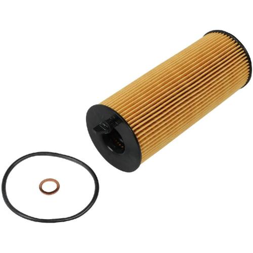 MAHLE Ölfilter OX 361/4D + Kraftstofffilter KL 763D + Filter, Innenraumluft LAK 248 + Luftfilter LX 1640 Bild MAHLE Ölfilter OX 361/4D + Kraftstofffilter KL 763D + Filter, Innenraumluft LAK 248 + Luftfilter LX 1640