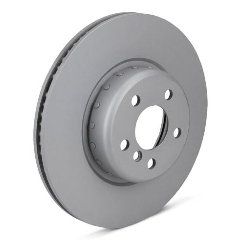 Zimmermann FORMULA F Bremsscheiben Beläge Sensor BMW G30 G31 525d ohne M-Sportbremse vorne Bild Zimmermann FORMULA F Bremsscheiben Beläge Sensor BMW G30 G31 525d ohne M-Sportbremse vorne