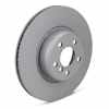 Zimmermann FORMULA F Bremsscheiben Beläge Sensor BMW G30 G31 525d ohne M-Sportbremse vorne Bild Zimmermann FORMULA F Bremsscheiben Beläge Sensor BMW G30 G31 525d ohne M-Sportbremse vorne