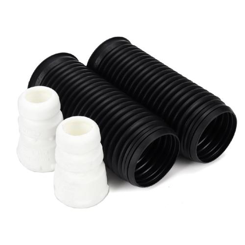 SACHS Staubschutzsatz, Stoßdämpfer 900 104 BILSTEIN Stoßdämpfer 22-105813 Bild SACHS Staubschutzsatz, Stoßdämpfer 900 104 BILSTEIN Stoßdämpfer 22-105813
