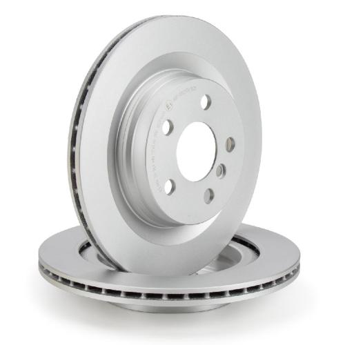 TEXTAR Bremsscheiben Beläge Sensor BMW F40 F44 F45 F46 X1 F48 X2 F39 mit M-Technik hinten Bild TEXTAR Bremsscheiben Beläge Sensor BMW F40 F44 F45 F46 X1 F48 X2 F39 mit M-Technik hinten