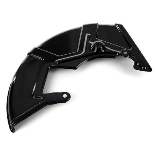 AIC Spritzblech, Bremsscheibe 56147 + Spritzblech, Bremsscheibe 56148 Bild AIC Spritzblech, Bremsscheibe 56147 + Spritzblech, Bremsscheibe 56148