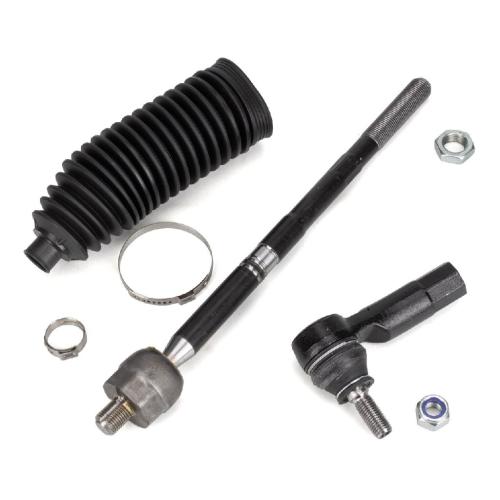 FEBI BILSTEIN Spurstange 45760 + Spurstange 45761 Bild FEBI BILSTEIN Spurstange 45760 + Spurstange 45761