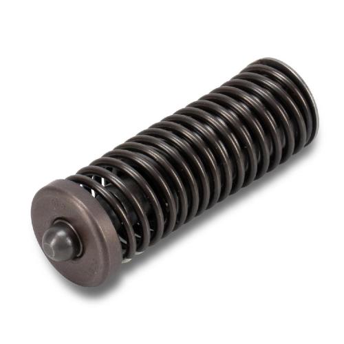 2x INA Kettenspanner Steuerkette PORSCHE 997 3.6 Turbo M97.70 links + rechts Bild 2x INA Kettenspanner Steuerkette PORSCHE 997 3.6 Turbo M97.70 links + rechts