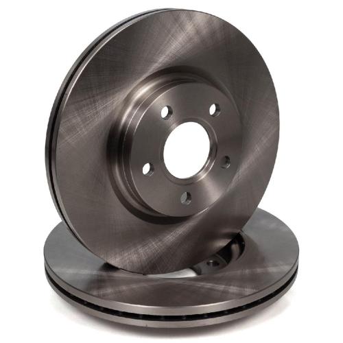 HIRSCHER Bremsscheiben + TEXTAR Bremsbeläge FORD Focus 2 3 Grand / C-Max 1 2 Kuga 1 vorne Bild HIRSCHER Bremsscheiben + TEXTAR Bremsbeläge FORD Focus 2 3 Grand / C-Max 1 2 Kuga 1 vorne