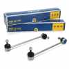 MEYLE Stange/Strebe, Stabilisator 316 060 0013/HD + Stange/Strebe, Stabilisator 316 060 0014/HD