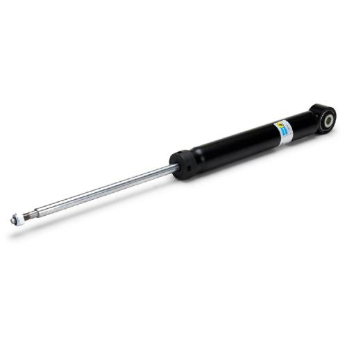 SACHS Staubschutzsatz, Stoßdämpfer 900 147 BILSTEIN Stoßdämpfer 19-127439 Bild SACHS Staubschutzsatz, Stoßdämpfer 900 147 BILSTEIN Stoßdämpfer 19-127439