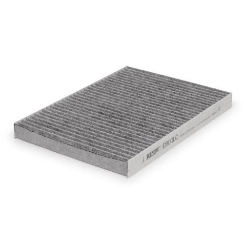 HENGST FILTER Luftfilter E301L + Ölfilter H14W27 + Filter, Innenraumluft E900LC Bild HENGST FILTER Luftfilter E301L + Ölfilter H14W27 + Filter, Innenraumluft E900LC