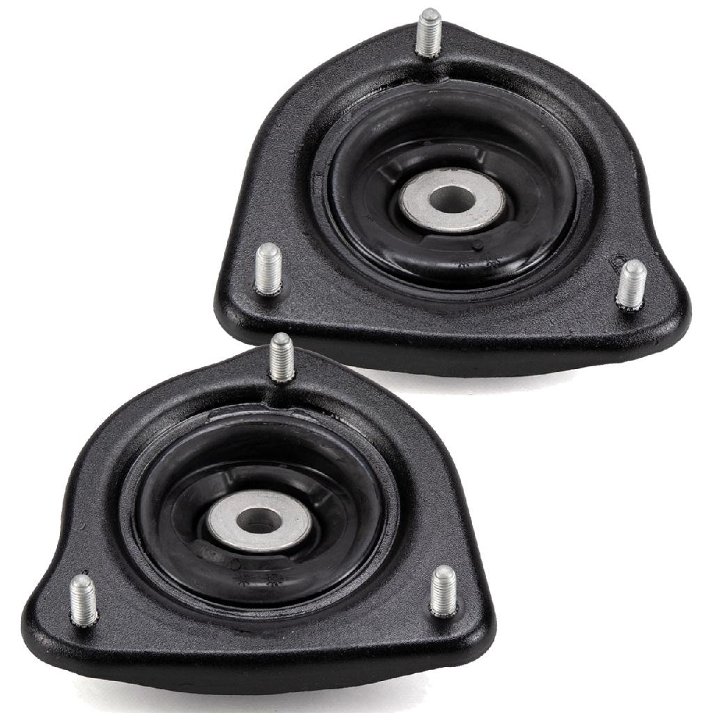 AIC Federbeinstützlager 58816 + Federbeinstützlager 58817