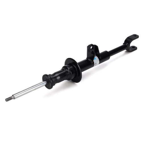 BILSTEIN Stoßdämpfer 19-274355 + Stoßdämpfer 19-274362 Bild BILSTEIN Stoßdämpfer 19-274355 + Stoßdämpfer 19-274362
