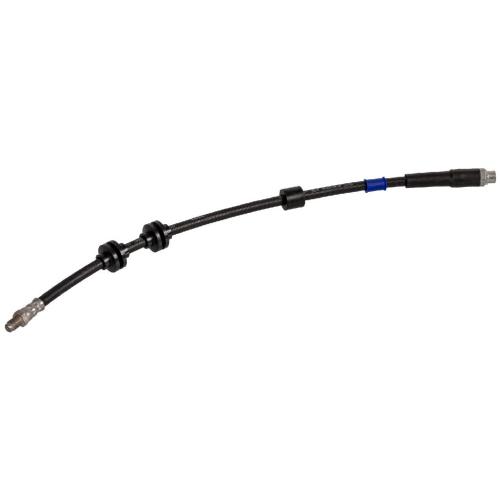 FEBI BILSTEIN Bremsschlauch 170206 + Bremsschlauch 104232 + Bremsschlauch 174935 Bild FEBI BILSTEIN Bremsschlauch 170206 + Bremsschlauch 104232 + Bremsschlauch 174935
