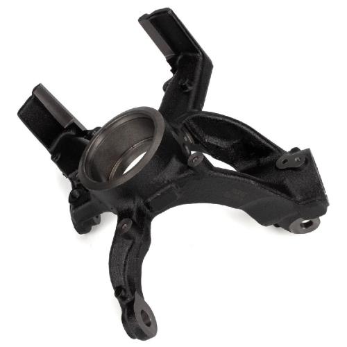 AIC 74683 Achsschenkel Radaufhängung VW Polo 6 SEAT Ibiza 5 SKODA Fabia 4 vorne links Bild AIC 74683 Achsschenkel Radaufhängung VW Polo 6 SEAT Ibiza 5 SKODA Fabia 4 vorne links