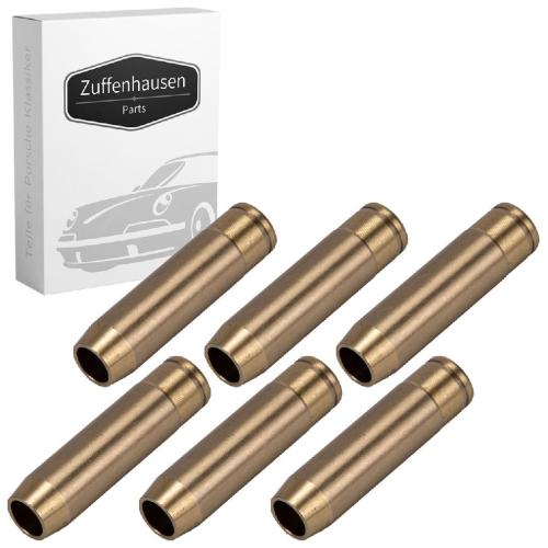 HITACHI Steuergerät Glühzeit + 6x BERU Glühkerze + ELRING Dichtungen BMW M57 Bild HITACHI Steuergerät Glühzeit + 6x BERU Glühkerze + ELRING Dichtungen BMW M57