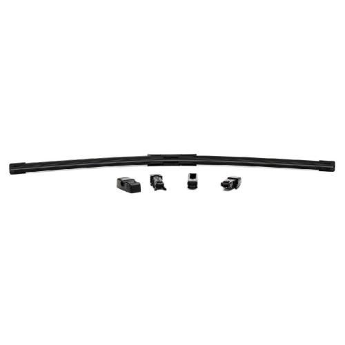 BOSCH AP24U 3397006837 AEROTWIN PLUS Scheibenwischer Wischerblatt Wischer 600mm Bild BOSCH AP24U 3397006837 AEROTWIN PLUS Scheibenwischer Wischerblatt Wischer 600mm
