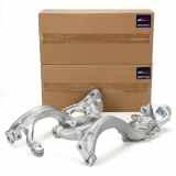 AIC Achsschenkel, Radaufhängung 56298 + Achsschenkel, Radaufhängung 56297