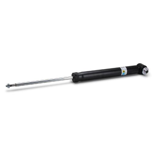 BILSTEIN Staubschutzsatz, Stoßdämpfer 11-149835 + Stoßdämpfer 19-139968 Bild BILSTEIN Staubschutzsatz, Stoßdämpfer 11-149835 + Stoßdämpfer 19-139968