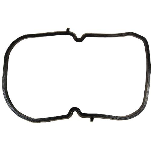 MANN Hydraulikfilter Automatikgetriebe Getriebeölfilter MERCEDES 4-Gang W772.3 Bild MANN Hydraulikfilter Automatikgetriebe Getriebeölfilter MERCEDES 4-Gang W772.3