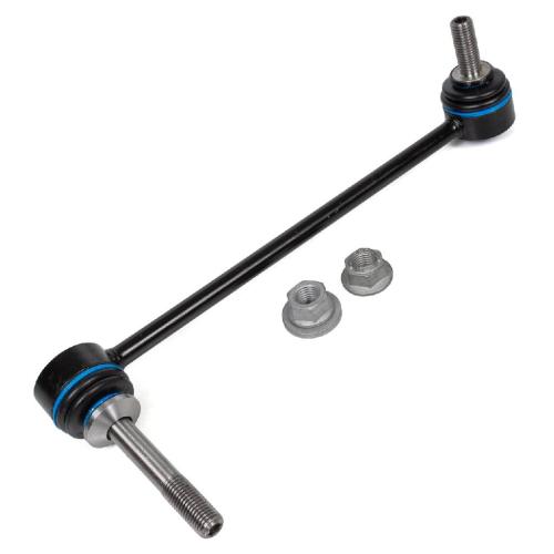 MEYLE Stange/Strebe, Stabilisator 316 060 0031/HD + Stange/Strebe, Stabilisator 316 060 0030/HD Bild MEYLE Stange/Strebe, Stabilisator 316 060 0031/HD + Stange/Strebe, Stabilisator 316 060 0030/HD