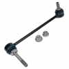 MEYLE Stange/Strebe, Stabilisator 316 060 0031/HD + Stange/Strebe, Stabilisator 316 060 0030/HD Bild MEYLE Stange/Strebe, Stabilisator 316 060 0031/HD + Stange/Strebe, Stabilisator 316 060 0030/HD