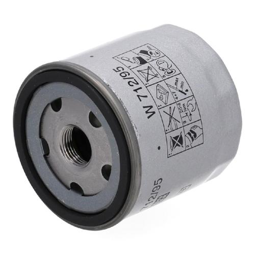 5L ORIGINAL 0W30 Motoröl Öl LONGLIFE III FE + MANN Ölfilter VW AUDI SEAT SKODA 1.0-1.5 TSI Bild 5L ORIGINAL 0W30 Motoröl Öl LONGLIFE III FE + MANN Ölfilter VW AUDI SEAT SKODA 1.0-1.5 TSI