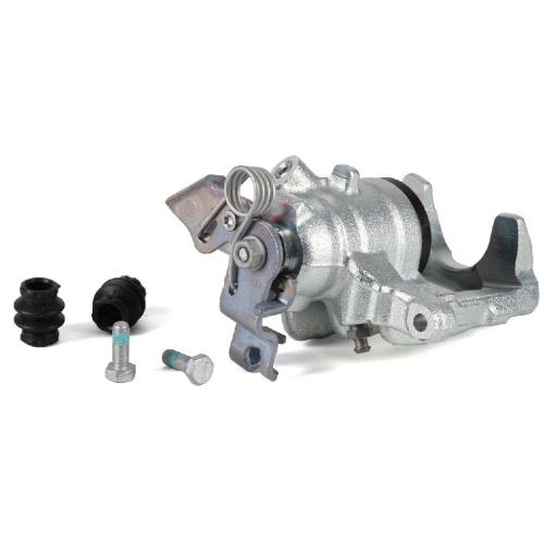 TRW Bremssattel BHT265 + Bremssattel BHT264 Bild TRW Bremssattel BHT265 + Bremssattel BHT264
