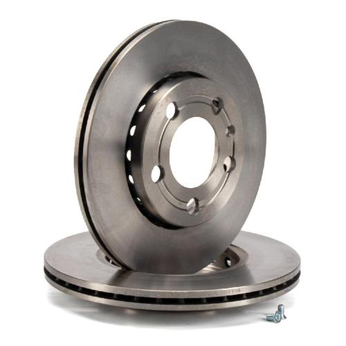 DELPHI Bremsscheibe BG3695 + Bremsbelagsatz, Scheibenbremse LP1601 Bild DELPHI Bremsscheibe BG3695 + Bremsbelagsatz, Scheibenbremse LP1601