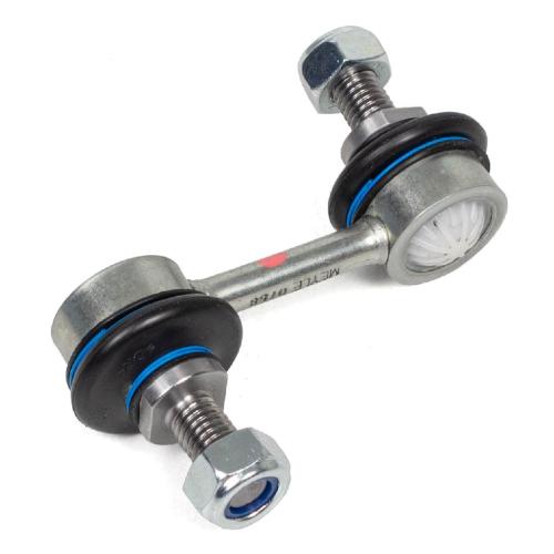 MEYLE Stange/Strebe, Stabilisator 316 060 4359/HD + Stange/Strebe, Stabilisator 316 060 4358/HD + Stange/Strebe, Stabilisator 300 335 5105 Bild MEYLE Stange/Strebe, Stabilisator 316 060 4359/HD + Stange/Strebe, Stabilisator 316 060 4358/HD + Stange/Strebe, Stabilisator 300 335 5105