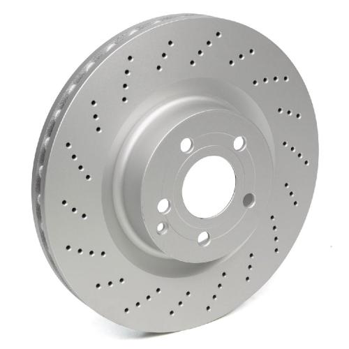 TEXTAR Bremsscheiben + Bremsbeläge + Sensor MERCEDES-BENZ C207 A207 C207 R172 vorne Bild TEXTAR Bremsscheiben + Bremsbeläge + Sensor MERCEDES-BENZ C207 A207 C207 R172 vorne