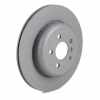 Zimmermann FORMULA F Bremsscheiben + Beläge BMW X3 G01 20-30i 18-30d hinten Bild Zimmermann FORMULA F Bremsscheiben + Beläge BMW X3 G01 20-30i 18-30d hinten