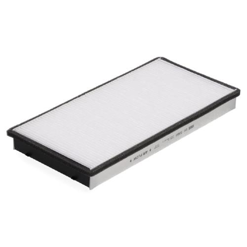 MANN Filterset Filterpaket 4-tlg PORSCHE Boxster (986) 2.5 2.7 S 3.2 204-266 PS Bild MANN Filterset Filterpaket 4-tlg PORSCHE Boxster (986) 2.5 2.7 S 3.2 204-266 PS