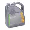 6L ORIGINAL 0W-20 MB 229.71 Motoröl Öl + HIRSCHER Ölfilter MERCEDES W177 W247 H/X247 M282 Bild 6L ORIGINAL 0W-20 MB 229.71 Motoröl Öl + HIRSCHER Ölfilter MERCEDES W177 W247 H/X247 M282