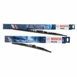 BOSCH Wischblatt 3 397 018 300 + Wischblatt 3 397 004 764