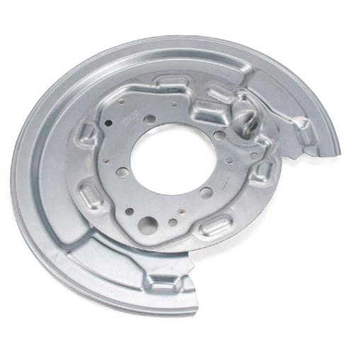 AIC Spritzblech, Bremsscheibe 58833 + Spritzblech, Bremsscheibe 58834 Bild AIC Spritzblech, Bremsscheibe 58833 + Spritzblech, Bremsscheibe 58834