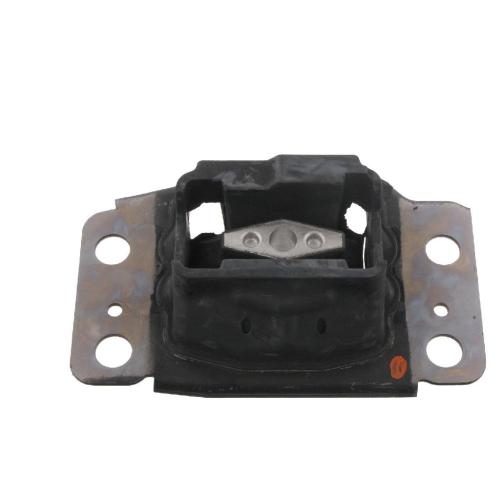 FEBI BILSTEIN Lagerung, Motor 32667 + Lagerung, Motor 32671 Bild FEBI BILSTEIN Lagerung, Motor 32667 + Lagerung, Motor 32671