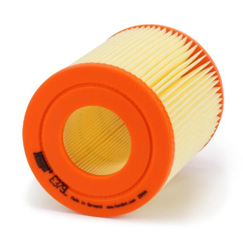 HENGST FILTER Luftfilter E379L + Filter, Innenraumluft E913LC + Ölfilter E105H D51 Bild HENGST FILTER Luftfilter E379L + Filter, Innenraumluft E913LC + Ölfilter E105H D51