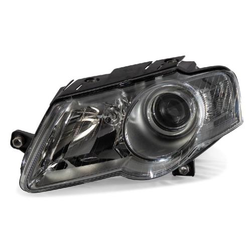 HELLA Hauptscheinwerfer 1EL 247 014-021 + Hauptscheinwerfer 1EL 247 014-011 Bild HELLA Hauptscheinwerfer 1EL 247 014-021 + Hauptscheinwerfer 1EL 247 014-011