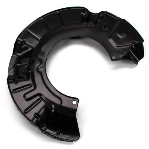 AIC Spritzblech, Bremsscheibe 57129 + Spritzblech, Bremsscheibe 57128 Bild AIC Spritzblech, Bremsscheibe 57129 + Spritzblech, Bremsscheibe 57128