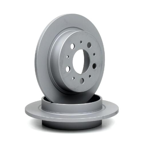 ZIMMERMANN Bremsscheibe 610.3705.20 + Bremsbelagsatz, Scheibenbremse 20755.155.1 Bild ZIMMERMANN Bremsscheibe 610.3705.20 + Bremsbelagsatz, Scheibenbremse 20755.155.1